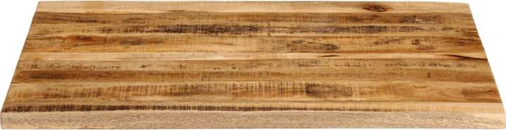 Produktbild vidaXL Tischplatte (100 x 80 cm)
