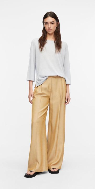 Actual product image Comma Strickpullover (48)