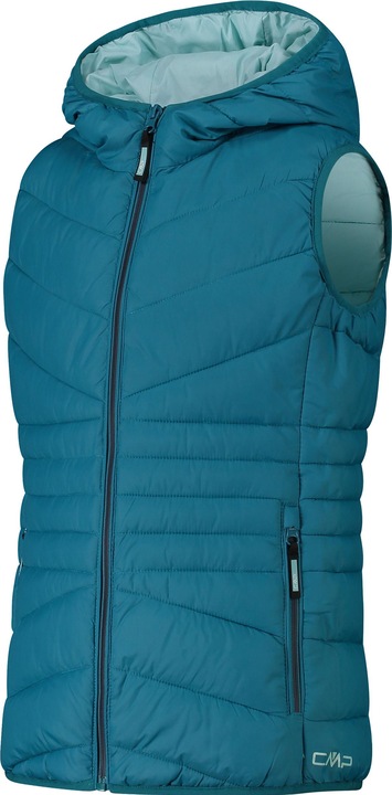 Produktbild CMP Campagnolo Hoodie (164)