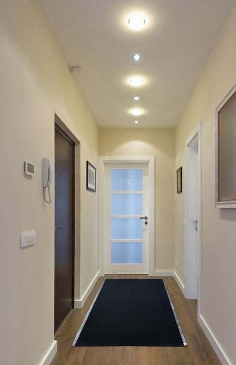 Immagine prodotto Andiamo Easy (90 x 200 cm)