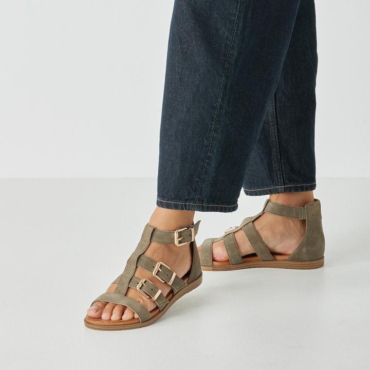 Produktbild Tamaris Sandale (41)