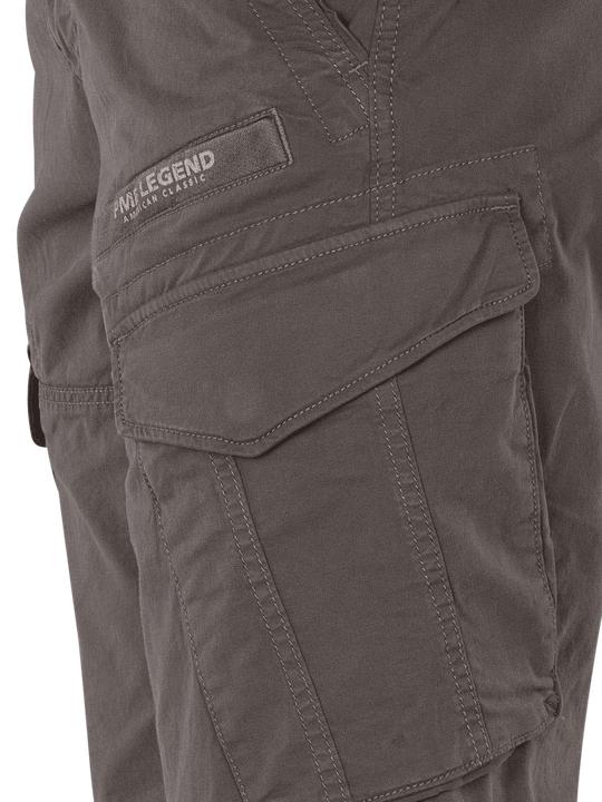 Produktbild Pme Legend Nordrop (31)