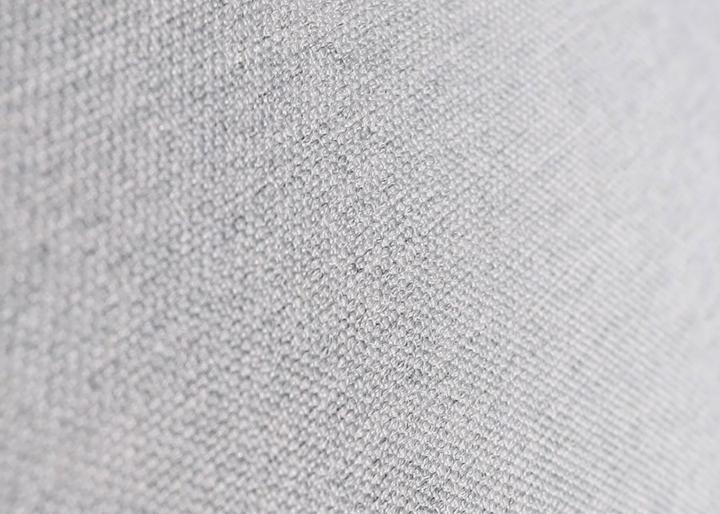 Produktbild JOHN316 Schlafsofa