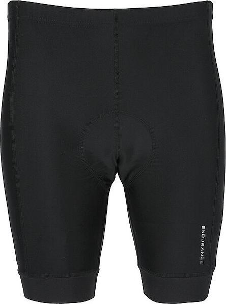 Produktbild Endurance Radhose Gorsk (S)
