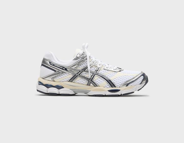 Actual product image ASICS Performance ASICS Gel-Cumulus 16 (43.5)
