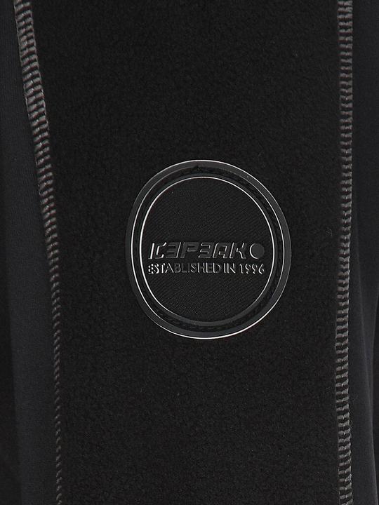 Produktbild Icepeak Fairway (L)