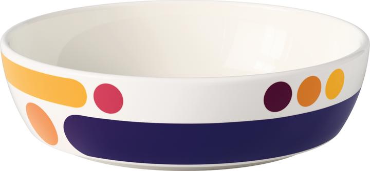 Immagine prodotto Villeroy & Boch La petite Boule Miami (5 Pezzo/i)