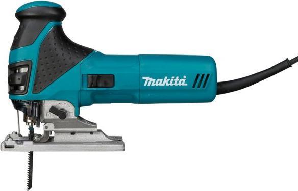 Image du produit Makita Scie sauteuse à mouvement pendulaire