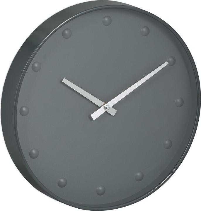 Grey, Silver