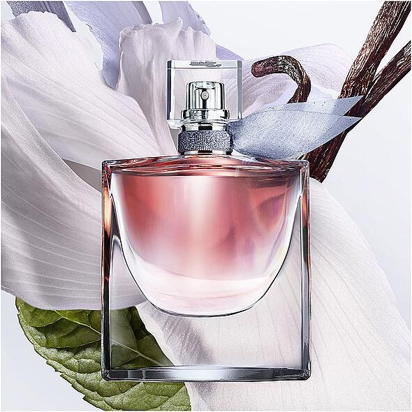 Image du produit Lancôme La Vie est Belle (Eau de parfum, 75 ml)