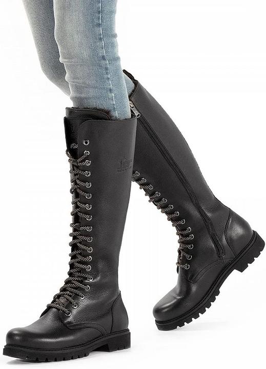 Image du produit Panama Jack Furia B1 (40)