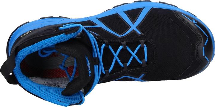 Image du produit Haix Black Eagle Safety 40 (S3, 37)