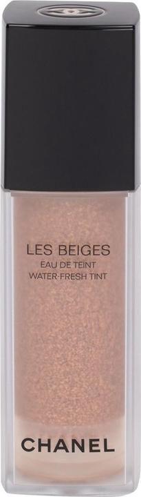 Chanel Les Beiges Eau De Teint (MEDIUM)