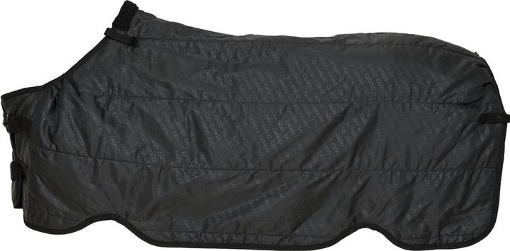 Image du produit Catago FIR-Tech 300g