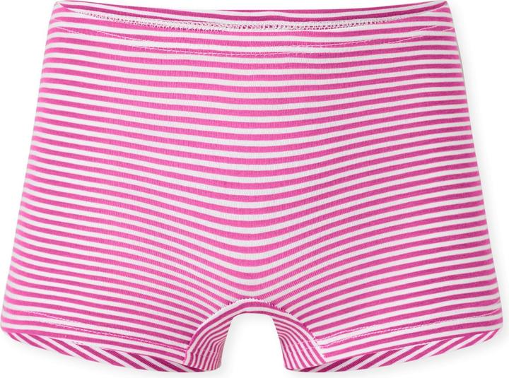 Immagine prodotto Schiesser Panty 955 (104, confezione da 3)