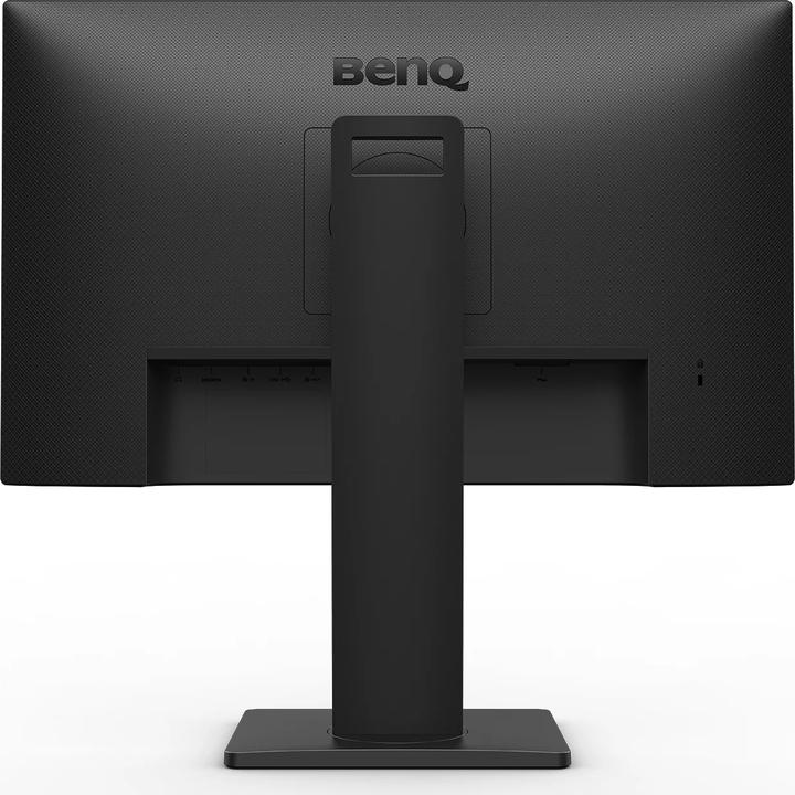 Produktbild BenQ GW2485TC USB-C (1920 x 1080 Pixel, 23.80")