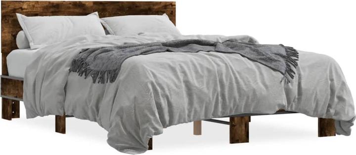 Immagine prodotto vidaXL Kanika (120 x 190 cm)