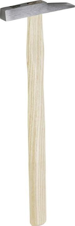 Picard Nr. 214 ES 0021401 Glaserhammer 170 g 325 mm 1 St. (170 g)