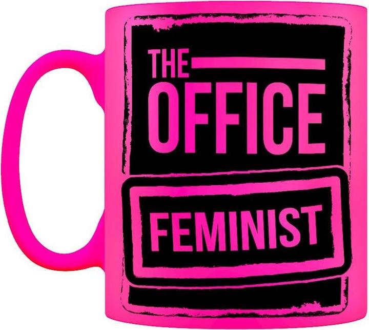 Produktbild Grindstore UTGR2605 P