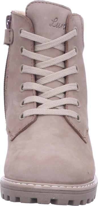 Image du produit Lurchi 84L9003001/0009 Boot (30)