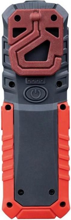 Actual product image Dörr Work light LED Multi W 16 (240 lm)