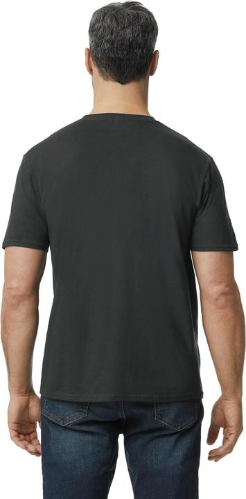 Produktbild Anvil Fashion TShirt (3XL)