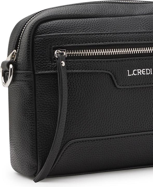Immagine prodotto L.Credi Borsa a tracolla Oana 23 cm