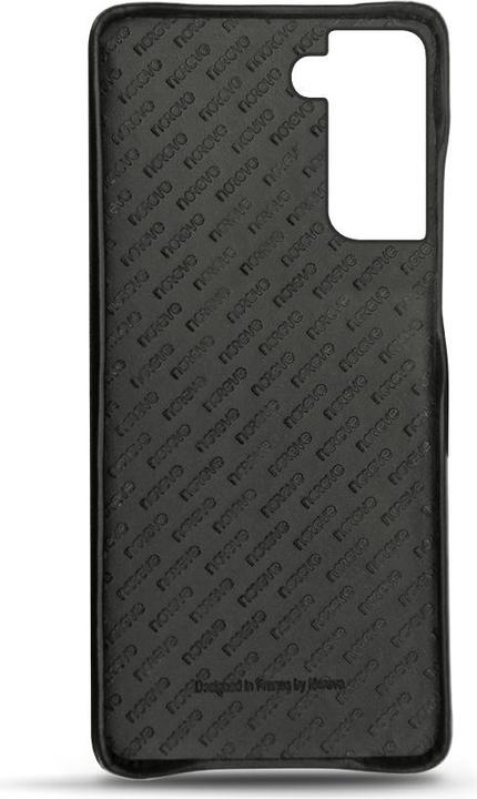 Produktbild Noreve Lederschutzhülle (Samsung Galaxy S21+)
