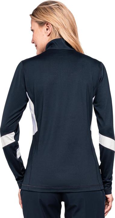 Actual product image Schöffel Lenggries (44)
