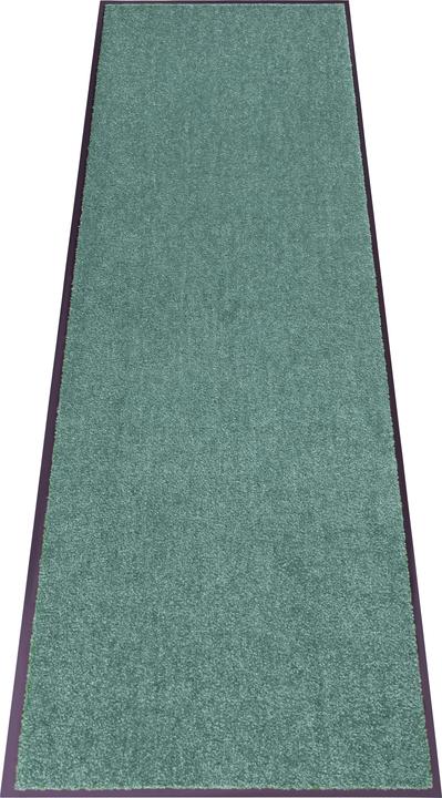 Actual product image Hanse Home Wash and Clean (180 x 60 cm)