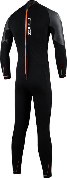 Produktbild Zone3 Active-Flex (2 mm, 3 mm, S)