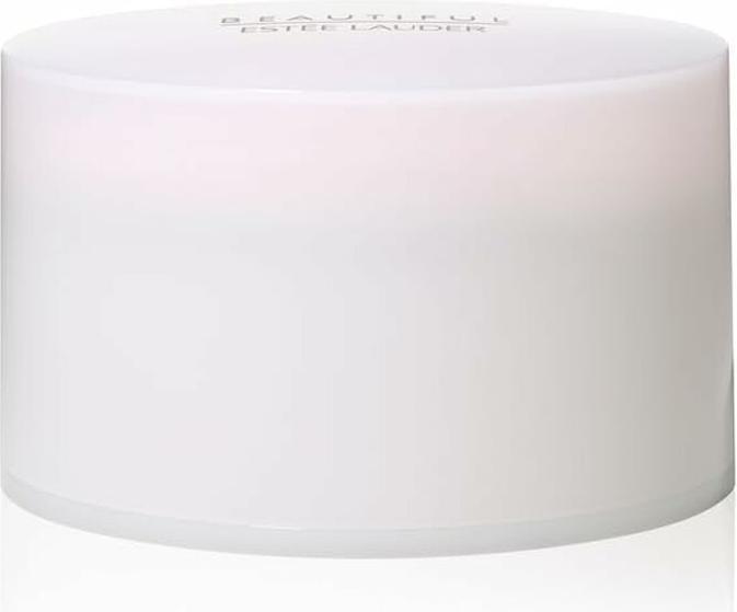 Produktbild Estée Lauder Beautiful Perfumed Body Powder