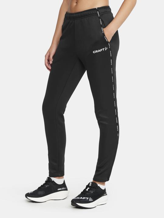 Actual product image Craft SQUAD 2.0 PANT W (XXL)