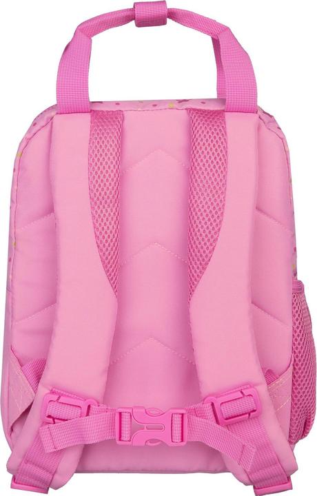 Produktbild Scooli Mini-Me Kindergartenrucksack 30 cm