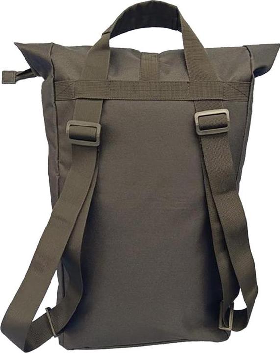 Produktbild Reusch Promo Backpack (37 l)