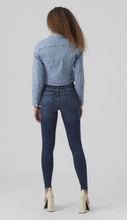 Actual product image Vero Moda Jacket (XL)