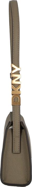 Immagine prodotto DKNY Avril Schultertasche Leder 26 cm