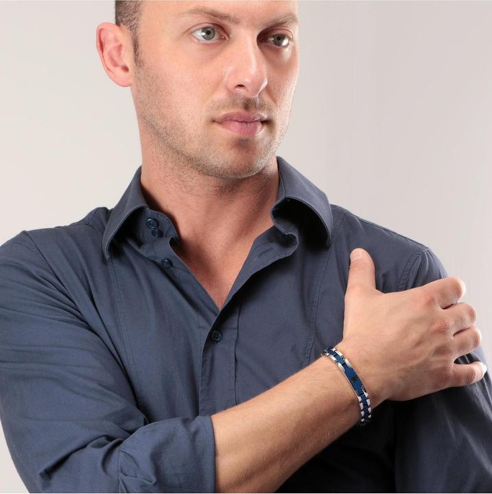 Immagine prodotto Maserati Jw (21 cm, Acciaio inossidabile)