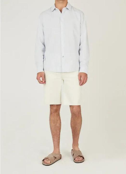 Produktbild Pepe Jeans Hatch (28)