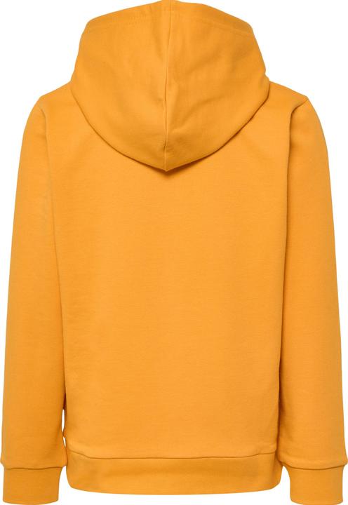Produktbild hummel hmlCUATRO HOODIE (134)