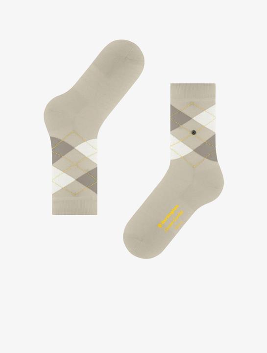 Produktbild Burlington Covent Garden (Einzelpack, 36 - 41)