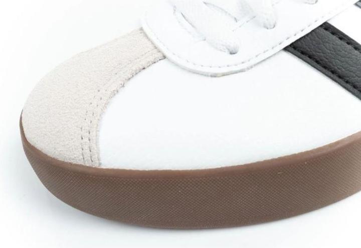 Productafbeelding Adidas Dames VL Court 3.0 (38)