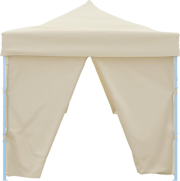 Immagine prodotto vidaXL Milenka (870 cm, 291 cm)