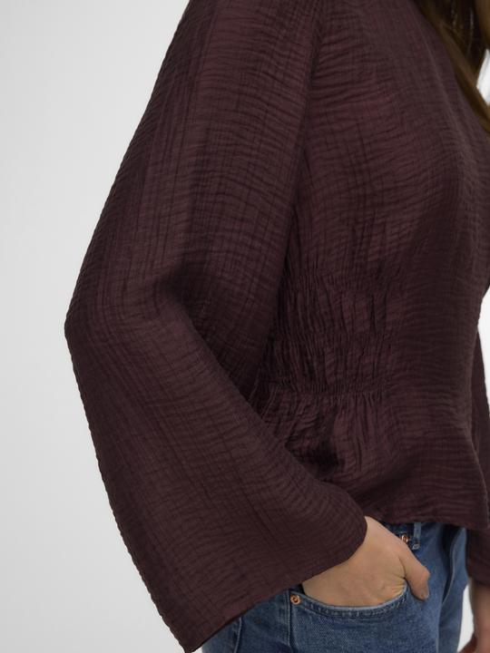 Immagine prodotto Vero Moda VMMOA Top Top (M)