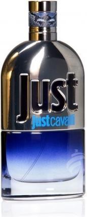 Immagine prodotto Roberto Cavalli Solo (Eau de toilette, 30 ml)