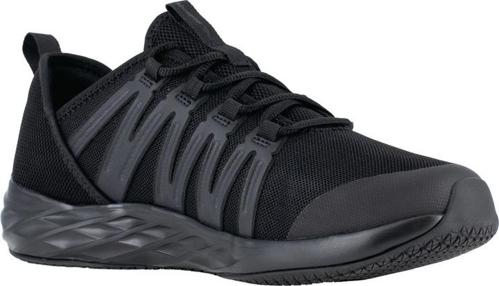 Actual product image Reebok Astroride (36)