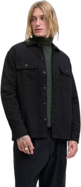 Immagine prodotto Jack & Jones Jjecharge Overshirt Ls Noos (XS)