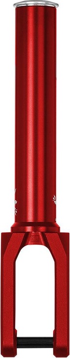 Image du produit Urbanartt Forks Scooter Compresseur V2 St10 2023