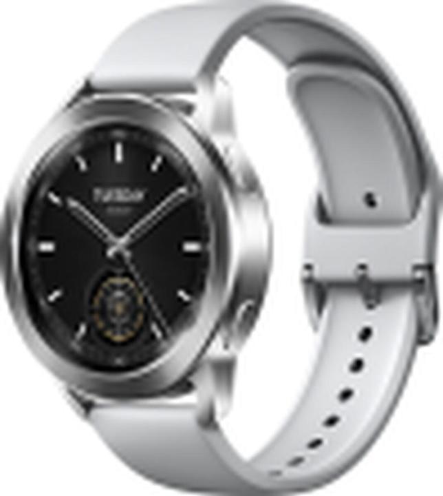 Produktbild Xiaomi Watch S3 (47 mm)