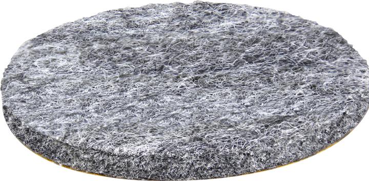 Produktbild Big Pads (Filzgleiter, 4 Stk.)